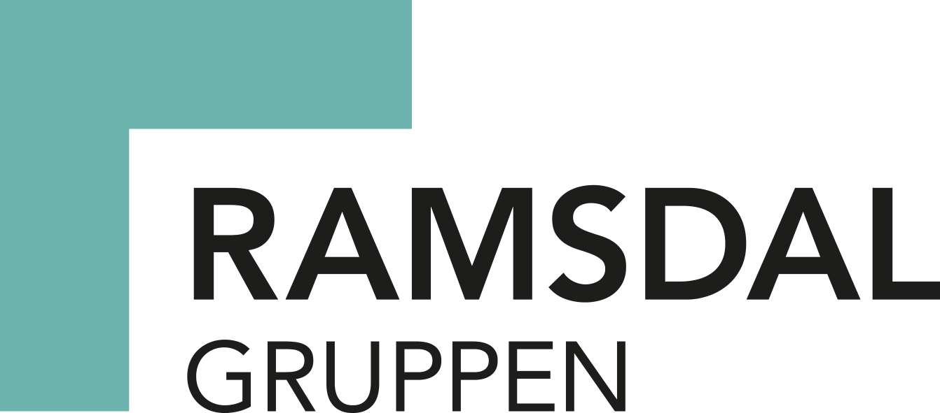 client-logo